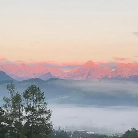 Modernes Haus Mit Super Aussicht *