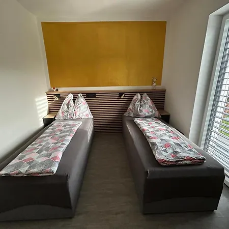 Modernes Haus Mit Super Aussicht *